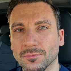 Single Armenian man in Los Angeles, CA, United States