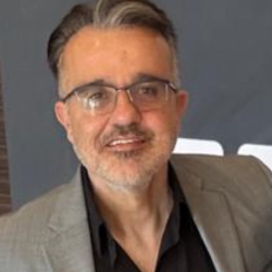 Single Armenian man in Los Angeles, CA, United States