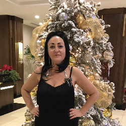 Single Armenian woman in Glendale, CA, United States