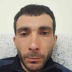 Single Armenian man in Yerevan, Армения, Armenia