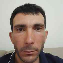 Single Armenian man in Yerevan, Армения, Armenia