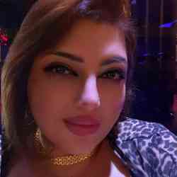 Single Armenian woman in Glendale, CA, United States