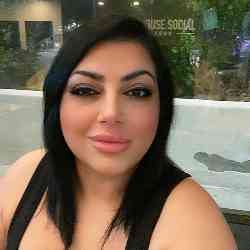 Single Armenian woman in Glendale, CA, United States