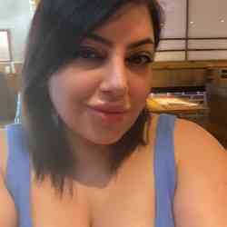 Single Armenian woman in Glendale, CA, United States