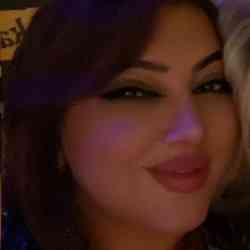 Single Armenian woman in Glendale, CA, United States