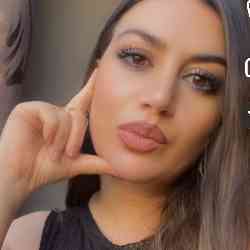 Single Armenian woman in Yerevan, Армения, Armenia