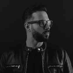 Single Armenian man in Glendale, CA, United States