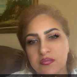 Single Armenian woman in Glendale, CA, United States