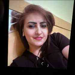 Single Armenian woman in Glendale, CA, United States