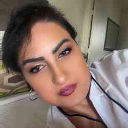 Single Armenian woman in Glendale, CA, United States