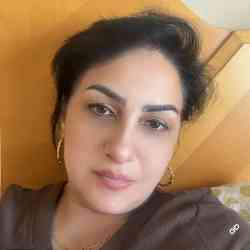 Single Armenian woman in Glendale, CA, United States