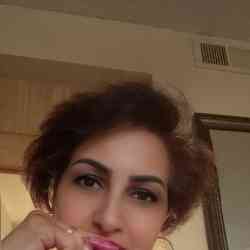 Single Armenian woman in Glendale, CA, United States
