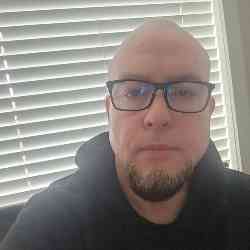 Single Armenian man in New York, NY, United States