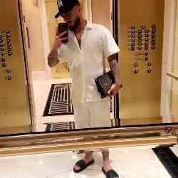 Single Armenian man in Los Angeles, CA, United States