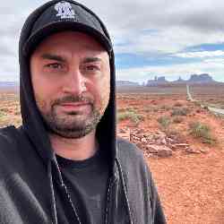 Single Armenian man in Los Angeles, CA, United States