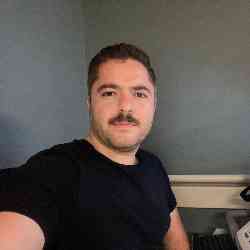 Single Armenian man in Los Angeles, CA, United States