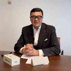 Single Armenian man in New York, NY, United States