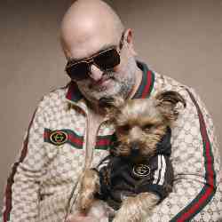 Single Armenian man in Yerevan, Yerevan, Armenia