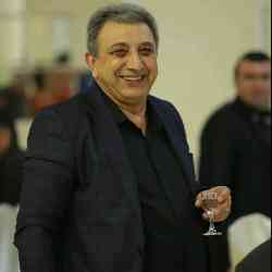 Single Armenian man in Glendale, Калифорния, United States