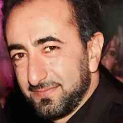 Single Armenian man in San Fernando, CA, United States