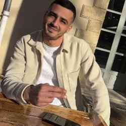 Single Armenian man in Bruxelles, Belgique, Belgium