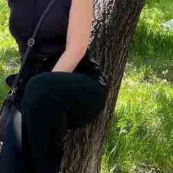 Single Armenian woman in Yerevan, Yerevan, Armenia