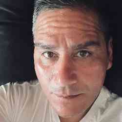 Single Armenian man in Concord, CA, United States