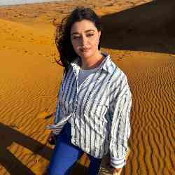 Single Armenian woman in Yerevan, Armenia, Armenia