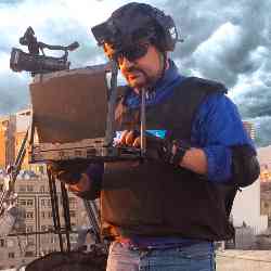 Single Armenian man in Yerevan, Armenia, Armenia