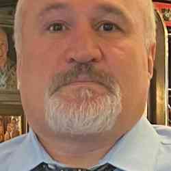 Single Armenian man in New York, Нью-Йорк, United States