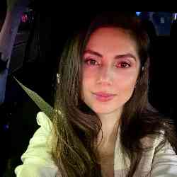Single Armenian woman in London, UK, United Kingdom