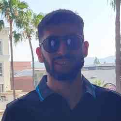 Single Armenian man in New York, NY, United States