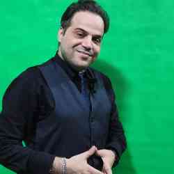 Single Armenian man in Yerevan, Armenia, Armenia