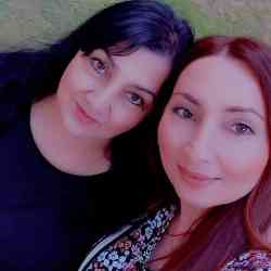 Single Armenian woman in Los Angeles, Калифорния, United States