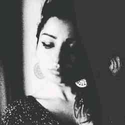 Single Armenian woman in Yerevan, Armenia, Armenia