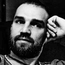 Single Armenian man in Yerevan, Armenia, Armenia