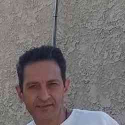 Single Armenian man in Glendale, کالیفرنیا, United States