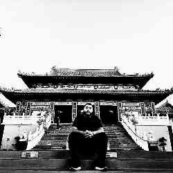 Single Armenian man in Los Angeles, Калифорния, United States