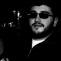 Single Armenian man in Los Angeles, Калифорния, United States