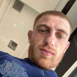 Single Armenian man in Glendale, CA, United States