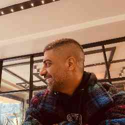 Single Armenian man in Yerevan, Yerevan, Armenia