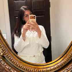 Single Armenian woman in Los Angeles, CA, United States