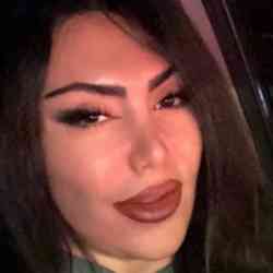 Single Armenian woman in Glendale, CA, United States