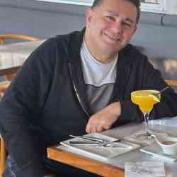 Single Armenian man in Glendale, CA, United States