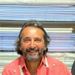 Single Armenian man in Los Angeles, CA, United States