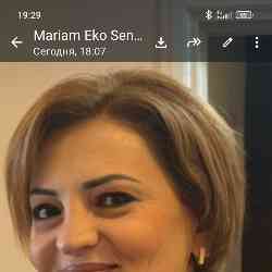 Single Armenian woman in Yerevan, Yerevan, Armenia