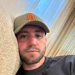 Single Armenian man in Glendale, CA, United States