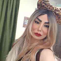 Single Armenian woman in Yerevan, Armenia, Armenia