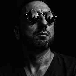 Single Armenian man in Burbank, CA, United States