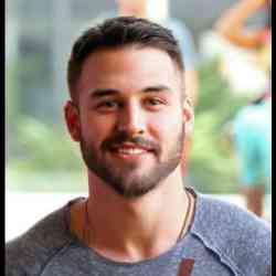 Single Armenian man in Glendale, CA, United States